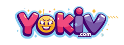 yokiv.com