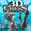 3d chess