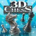 3D-Schach