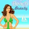 beach beauty