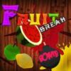 fruit break