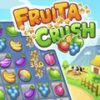 fruita crush