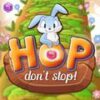 hop dont stop