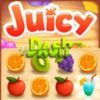 juicy dash