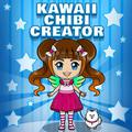 Kawaii Chibi-Schöpfer