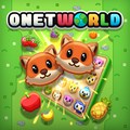 Onet Welt