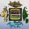 tiled quest