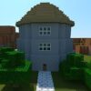blockcraft