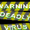 deadlyvirus