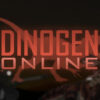 dinogen online
