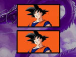 Dragon Ball 5 Unterschied