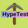 hypetest mine fan test