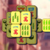 mahjong solitaire world tour
