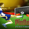 pinball football