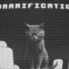 purrrification