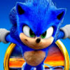 sonic run adventure