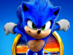 Sonic Run-Abenteuer