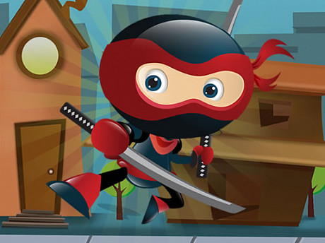 Stickman-Unterschiede