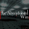 the abandoned wing