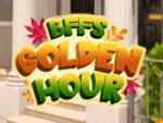 BFFs Goldene Stunde