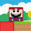 blocky challenges