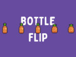 BottleFlip