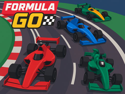 Formel Go