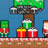 grench vs santa
