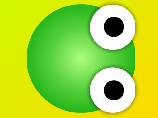 Kleine Bohnenschlange