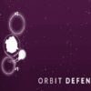 orbitdefense
