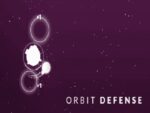 OrbitDefense