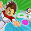 roblox obbi only up
