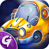 Auto-Transformations-Manie Fusions-Tycoon