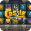 Castle Spielautomat